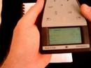 Bruel & Kjaer 2238 mediator