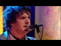 Klaxons on Jools Holland Klaxons on Jools Holland