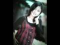 DEWA 19 LARUT