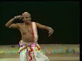 Guru Kelucharan Mohapatra - Geeta Govinda