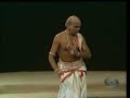 Guru Kelucharan Mohapatra - Geeta Govinda