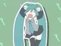 【初音ミク】Caramelldansen 中毒ver.