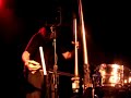 That One Guy- Opening song That One Guy- Opening song