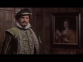 Shakespeare in Love Official Trailer #1 - Tom Wilkinson Movie (1998) HD 恋におちたシェイクスピア