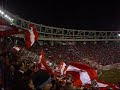ESTUDIANTES DE LA PLATA Vs liga de quito [Final del partido]
