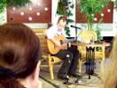 Billy Boyd - Soul Swimming (Dutch Star Con) Billy Boyd - Soul Swimming (Dutch Star Con)