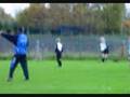 WIndo Duiveltjes U9 : Sp Petegem - KVV Windeke : 14 - 3
