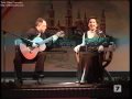 cancion  aragonesa soniando