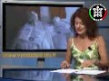 Manichini per il Mutuo Sociale nel VCO