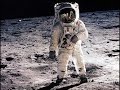 Fly me to the Moon