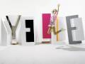 Yelle – Amour Du Sol