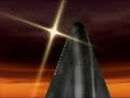 Lockheed Martin Venturestar spaceplane