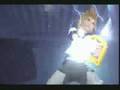 videos de Roxas' SHINING FINGER SWORD!!!!!