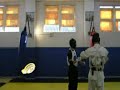dao kongfu