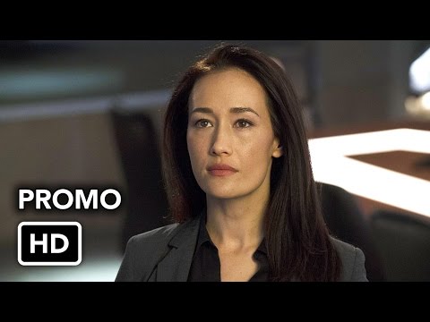 Designated Survivor 1x18 Promo "Lazarus" (HD) Season 1 Episode 18 Promo