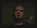 twisted metal black music video twisted metal black music video
