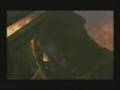 twisted metal black music video