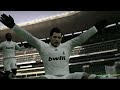 Fifa 10 Gameplay On PC