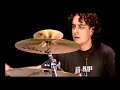 Xavi Reija Trio, DREAM LAND