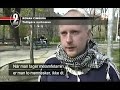Dokumentar om Crystal Meth (dansk)