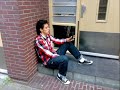 070 POSITIEF FT DJ ITRAF - DON BEBEGIM 2009.wmv