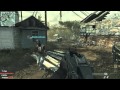 Call Of Duty Modern Warfare 3 Random by Xoda y Comunida