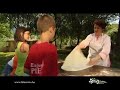 Enjoy Life - Bosnia & Herzegovina Video 5