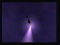 San Andreas Wildest Police Chases Episode 1 San Andreas Wildest Police Chases Episode 1