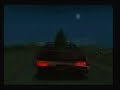 San Andreas Wildest Police Chases Episode 1 San Andreas Wildest Police Chases Episode 1