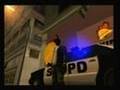 San Andreas Wildest Police Chases Episode 1
