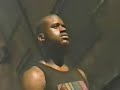 Shaquille O'Neal (Pepsi ad)