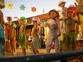 Los Payos - M� Isabel