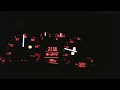 Audi S4 2.7T GT28R In-Car Testing (HD)