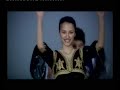 servet kocakaya-silele