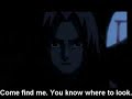 Meet again - itasaku