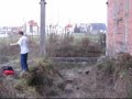 Kondziu1989
