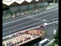 FORMULA 1 VALENCIA
