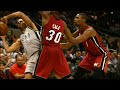 check out the best passes, buckets, and emotions from tony parker's mvp-caliber season through the eyes of our super slow-motion phantom camera. about the nb...