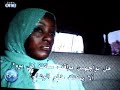 Oppressed Muslim women, but who are the oppressors? Oppressed Muslim women, but who are the oppressors?