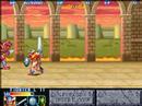King of Dragons fase 9