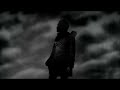 LEMON video
