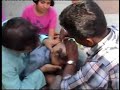 AYUSH MALHOTRA AYUSH MALHOTRA