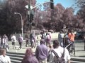 Click here to watch this video 5-23-12 ALAN BLUEFORD RALLY ACROSS FROM COURTHOUSE