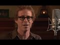 Bill Mumy video 1