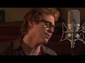 \"Dying To Be Heard\" Bill Mumy \"Dying To Be Heard\" Bill Mumy