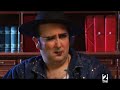muchachada-nu-004-paris-hilton-coaccion-al-jurado.html