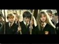 Harry Potter und ein Stein inner Bukse Part4