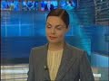 Теле-ляпы