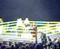 �sa vs Thereza