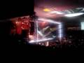 Assistir ao v�deo